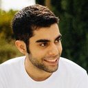 Kirill_Pro